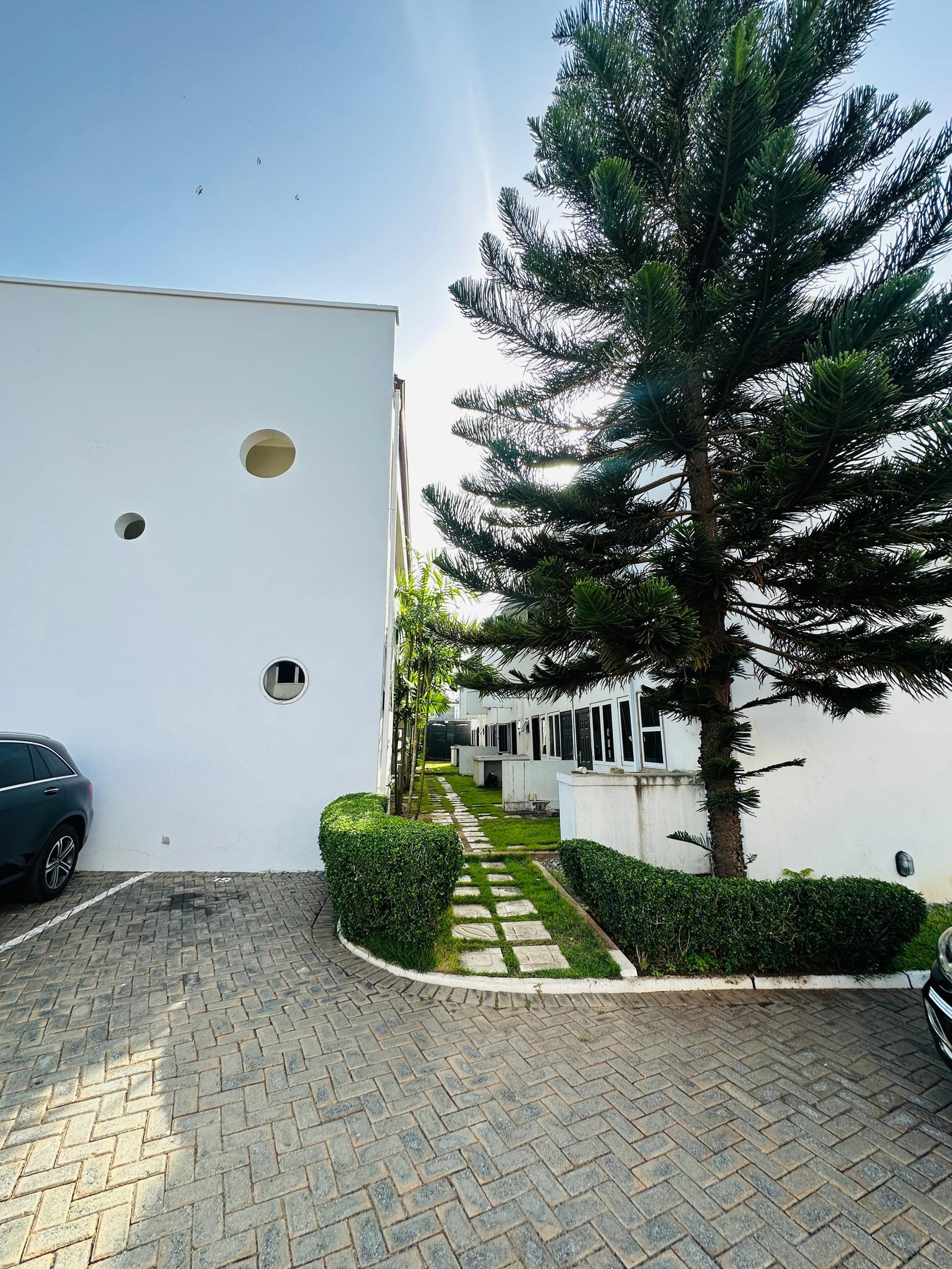 listing12